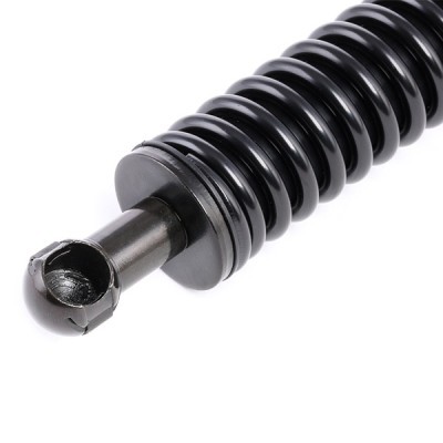 Amortyzator Pokrywy Bagażnika RIDEX 219G0079 219G0079 - foto 5