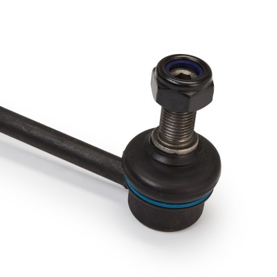 Łącznik Stabilizatora RIDEX 3229S0573 3229S0573 - foto 6