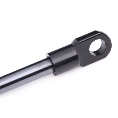 Amortyzator Pokrywy Bagażnika RIDEX 219G0497 219G0497 - foto 5