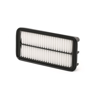 Filtr Powietrza RIDEX 8A0216 8A0216 - foto 3