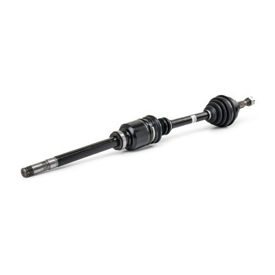 Półoś Napędowa RIDEX 13D0640R 13D0640R - foto 4