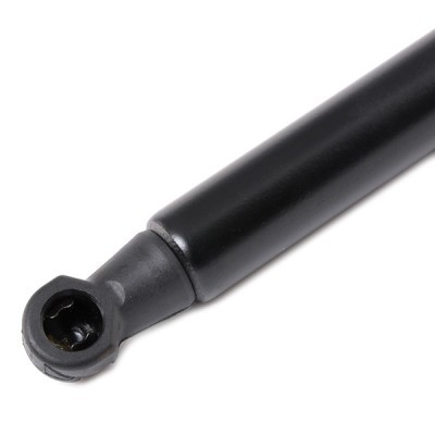 Amortyzator Pokrywy Bagażnika RIDEX 219G0773 219G0773 - foto 4