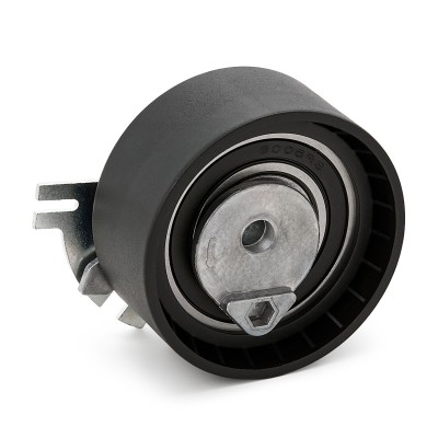 Napinacz Paska Rozrządu RIDEX 308T0034 308T0034 - foto 6