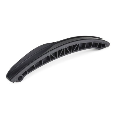Ślizg Łańcucha Rozrządu RIDEX 1075T0036 1075T0036 - foto 4