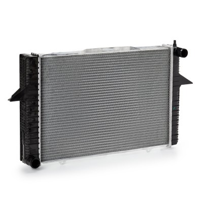 Chłodnica RIDEX 470R0021 470R0021 - foto 4