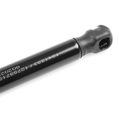Amortyzator Pokrywy Bagażnika RIDEX 219G0796 219G0796 - foto 5