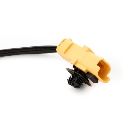 Czujnik temperatury spalin RIDEX 3938E0157 3938E0157 - foto 9