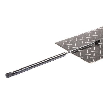 Amortyzator Pokrywy Bagażnika RIDEX 219G0935 219G0935 - foto 2