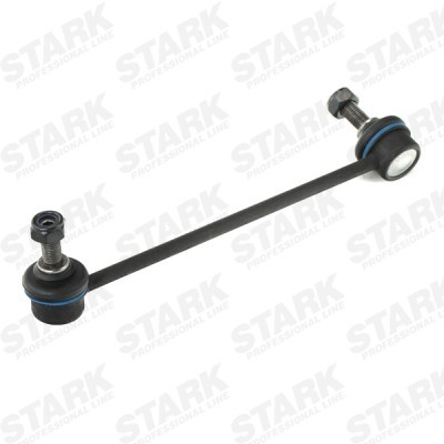 Łącznik Stabilizatora Stark SKST-0230575 SKST-0230575 - foto 4