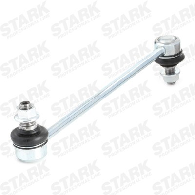 Łącznik Stabilizatora Stark SKST-0230505 SKST-0230505 - foto 3