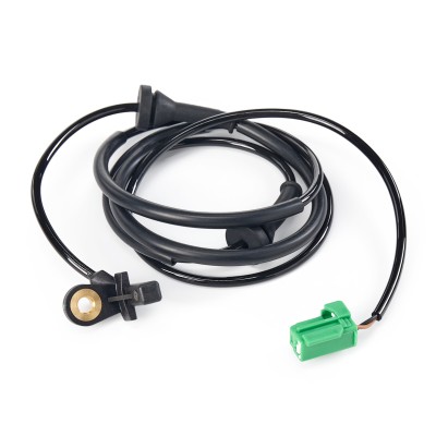 Czujnik ABS RIDEX 412W0651 412W0651 - foto 6
