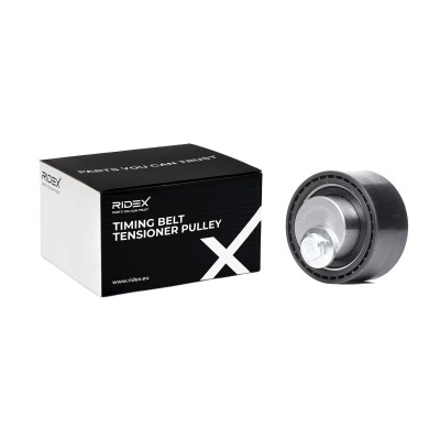 Napinacz Paska Rozrządu RIDEX 308T0256 308T0256 - foto 5