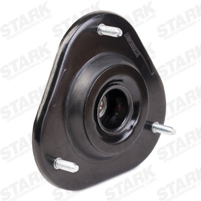 Mocowanie Amortyzatora Stark SKSS-0670235 SKSS-0670235 - foto 3
