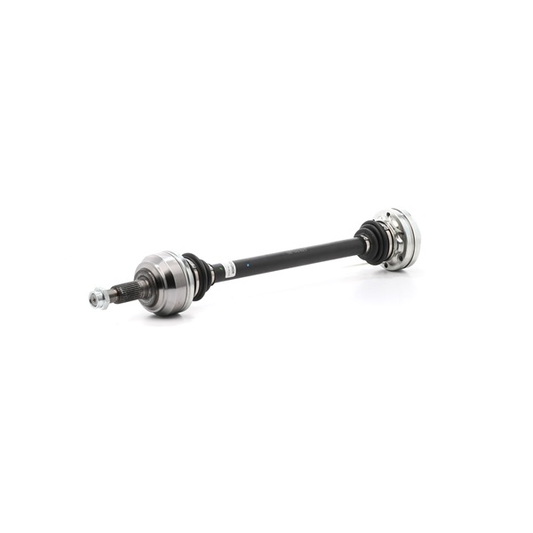 Półoś Napędowa RIDEX 13D1260R 13D1260R - foto 1