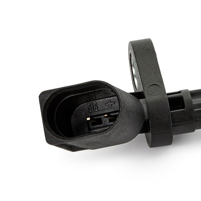 Czujnik ABS RIDEX 412W0109P 412W0109P - foto 4
