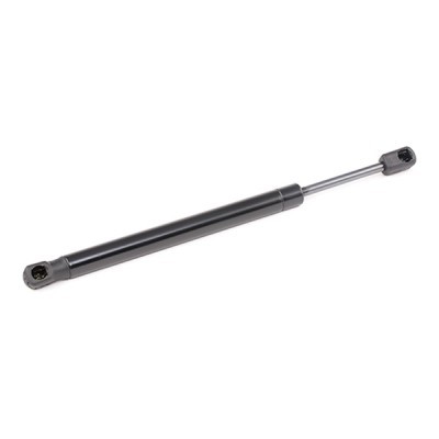 Amortyzator Pokrywy Bagażnika RIDEX 219G0795 219G0795 - foto 3