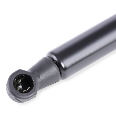 Amortyzator Pokrywy Bagażnika RIDEX 219G0587 219G0587 - foto 8