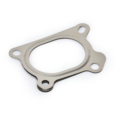 Uszczelka kolektora wydechowego RIDEX 27G0400 27G0400 - foto 2