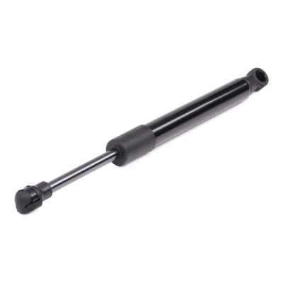Amortyzator Pokrywy Bagażnika RIDEX 219G0036 219G0036 - foto 6