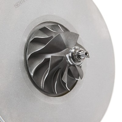 Wkład turbiny (rdzeń) RIDEX 4973C0162 4973C0162 - foto 6