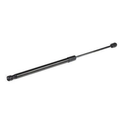 Amortyzator Pokrywy Bagażnika RIDEX 219G0975 219G0975 - foto 4