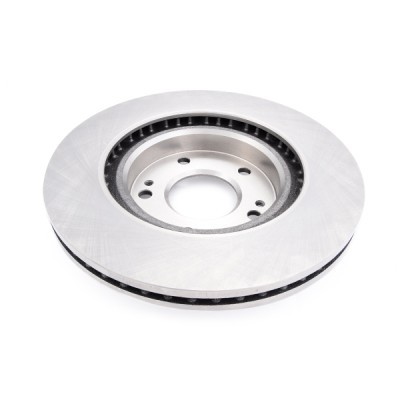 Tarcza hamulcowa RIDEX 82B0150 82B0150 - foto 5