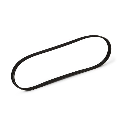 Pasek Klinowy Wielorowkowy RIDEX 305P0360 305P0360 - foto 6