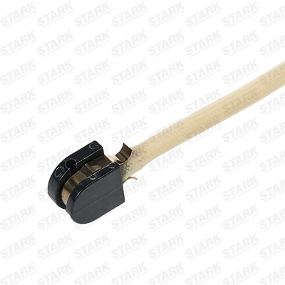 Czujnik Klockow Stark SKWW-0190025 SKWW-0190025 - foto 3