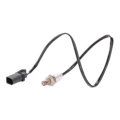Sonda Lambda RIDEX 3922L0488 3922L0488 - foto 3