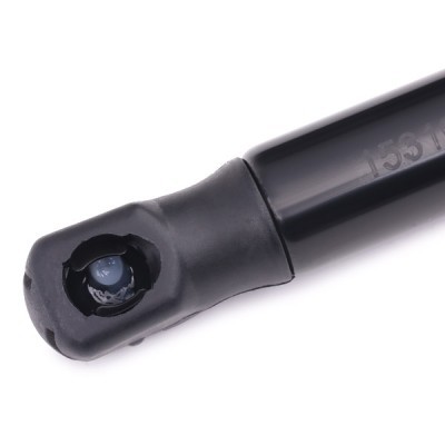 Amortyzator Pokrywy Bagażnika RIDEX 219G0192 219G0192 - foto 4