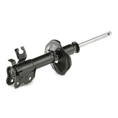 Amortyzator RIDEX 854S0525 854S0525 - foto 5