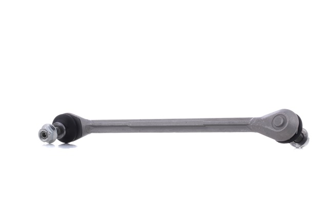 Łącznik Stabilizatora Stark SKST-0230385 SKST-0230385 - foto 1