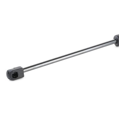 Amortyzator Pokrywy Bagażnika RIDEX 219G0943 219G0943 - foto 5