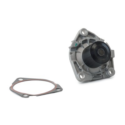 Pompa Wody RIDEX 1260W0047P 1260W0047P - foto 3