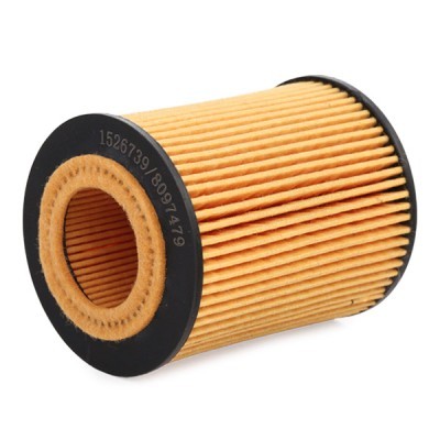 Filtr Oleju RIDEX 7O0049 7O0049 - foto 6