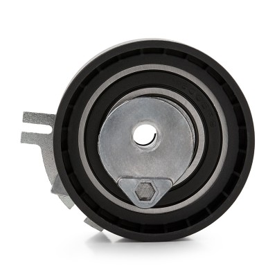 Napinacz Paska Rozrządu RIDEX 308T0034 308T0034 - foto 8
