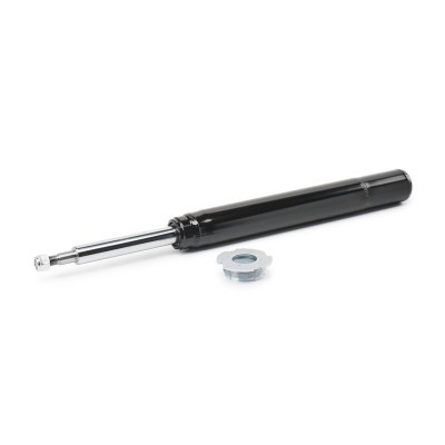 Amortyzator RIDEX 854S2125 854S2125 - foto 4