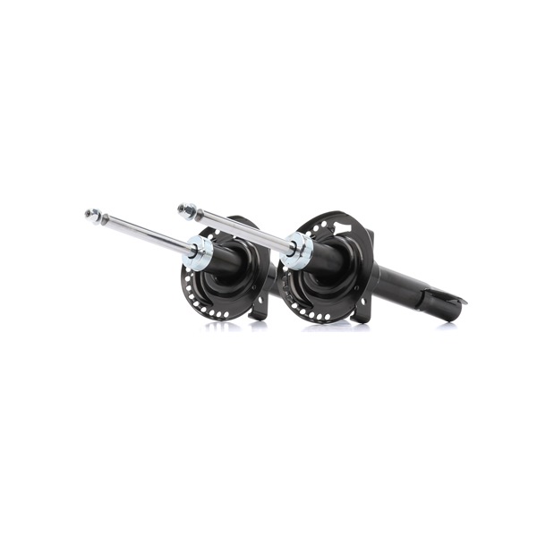 Amortyzator RIDEX 854S1068P 854S1068P - foto 1