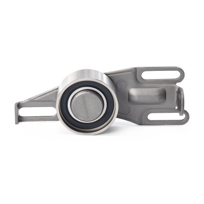 Napinacz Paska Rozrządu RIDEX 308T0191 308T0191 - foto 8