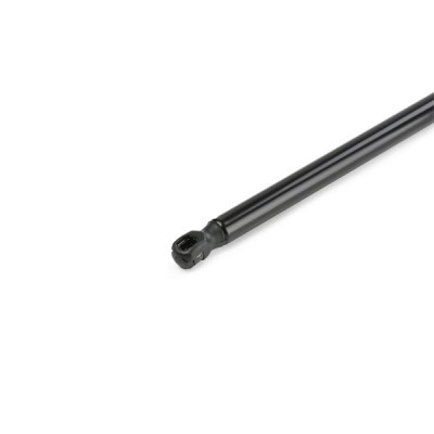 Amortyzator Pokrywy Bagażnika RIDEX 219G0865 219G0865 - foto 9