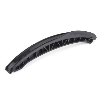 Ślizg Łańcucha Rozrządu RIDEX 1075T0036 1075T0036 - foto 3