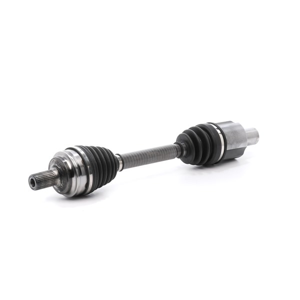 Półoś Napędowa RIDEX 13D1086 13D1086 - foto 1