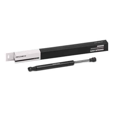 Amortyzator Pokrywy Bagażnika RIDEX 219G0645 219G0645 - foto 2