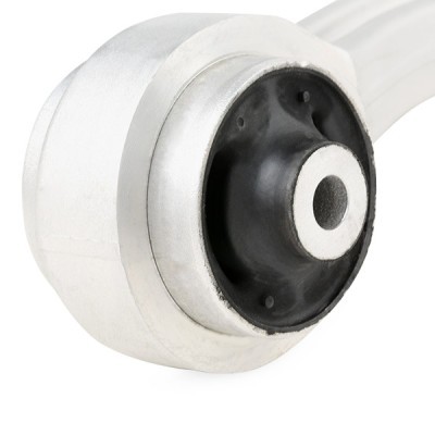 Zestaw Wahacze RIDEX 772S0067 772S0067 - foto 6