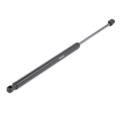Amortyzator Pokrywy Bagażnika RIDEX 219G0903 219G0903 - foto 3