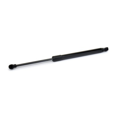 Amortyzator Pokrywy Bagażnika RIDEX 219G0267 219G0267 - foto 5