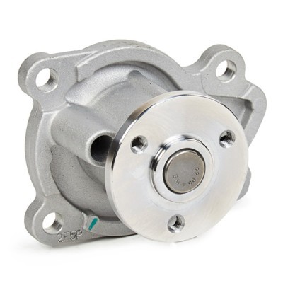 Pompa Wody RIDEX 1260W0588 1260W0588 - foto 3