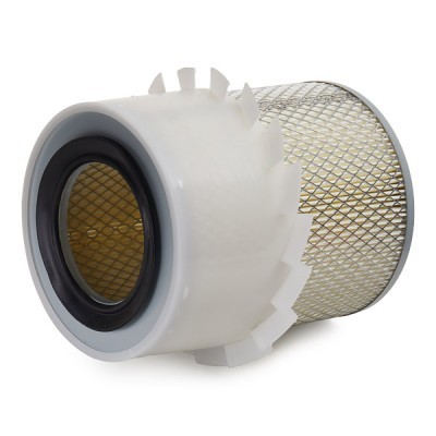 Filtr Powietrza RIDEX 8A0260 8A0260 - foto 4