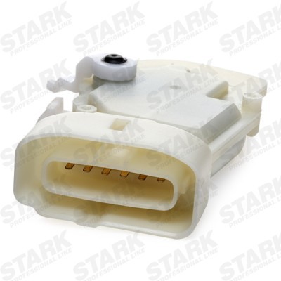 Zamek Drzwi Stark SKDLO-2160083 SKDLO-2160083 - foto 4
