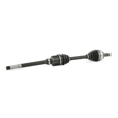 Półoś Napędowa RIDEX 13D0691 13D0691 - foto 4